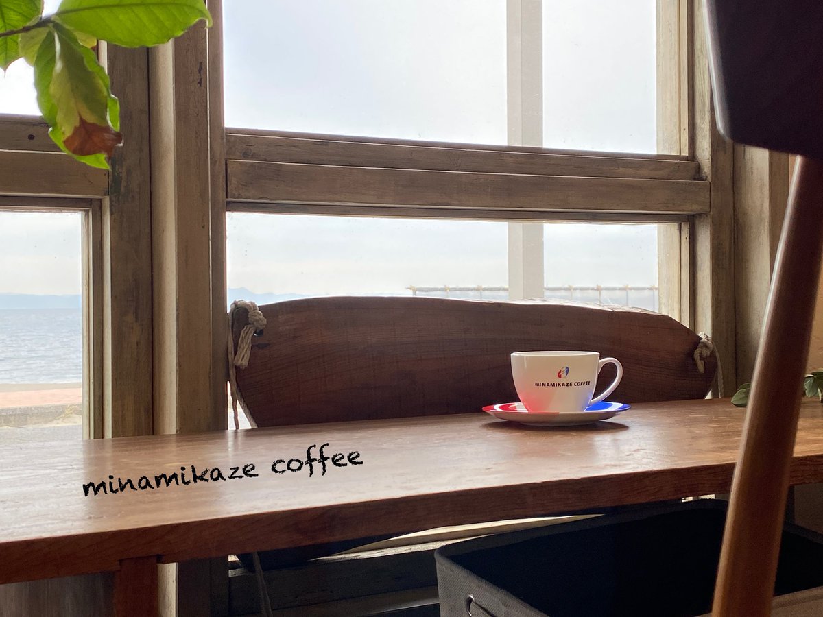 かおり🇫🇷 on X