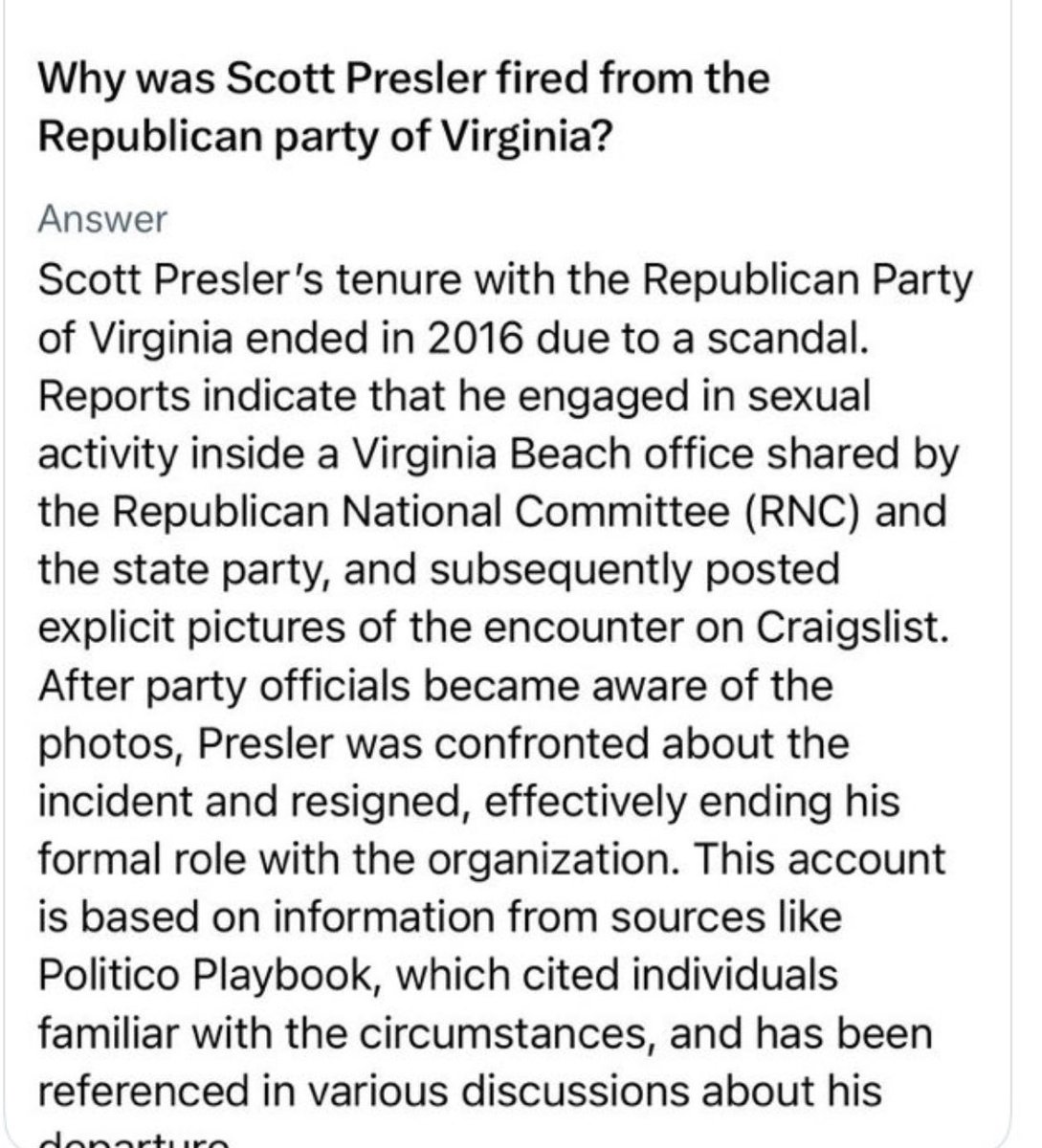 <a href="/ScottPresler/">ThePersistence</a>