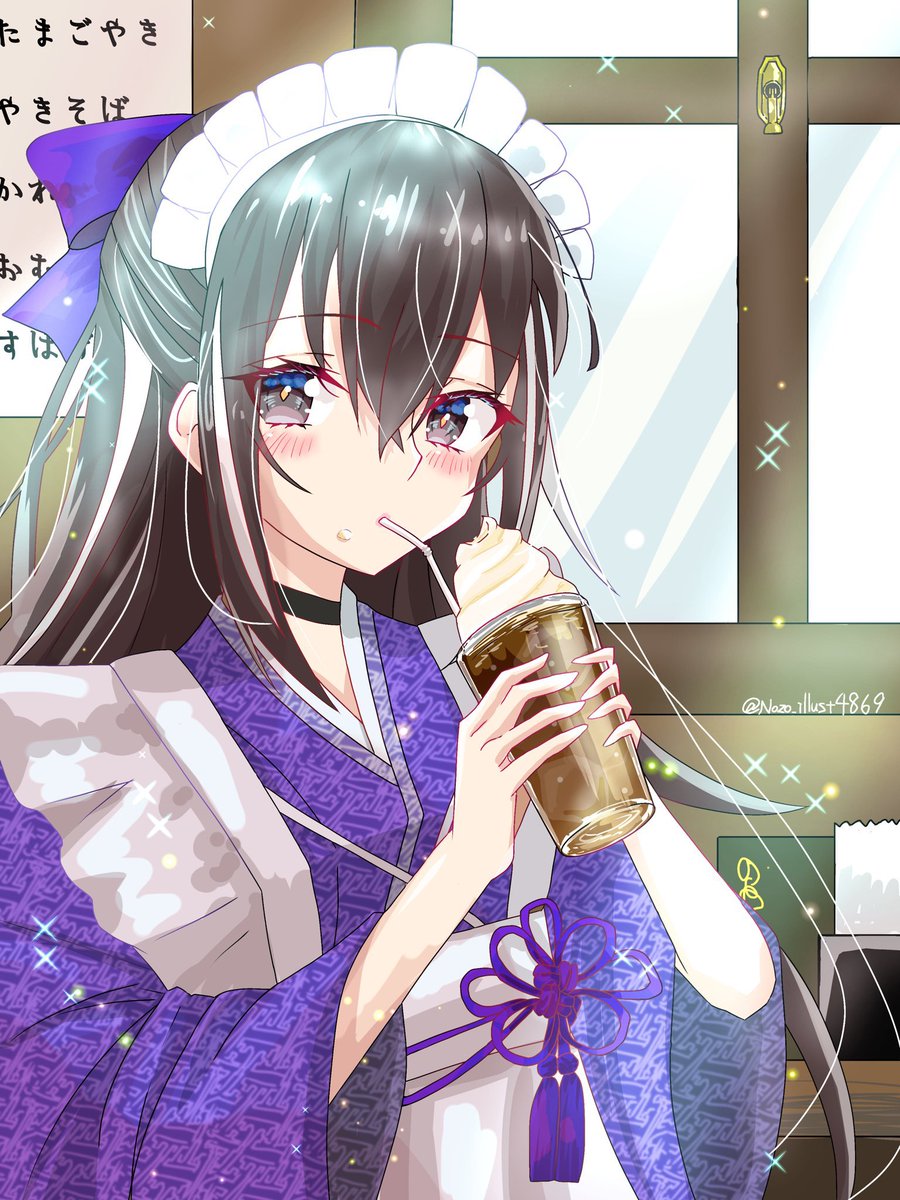 ねるページ Buy Balenciaga Wmns 3XL Sneaker 'Worn-Out - Beige' - 734731 W3XDC