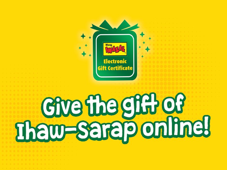 samstweinx's tweet photo. Wala man lang po bang pa CHRISTMAS IPHONE16 E jann or 20K gcash for unli saya story this year, please po🥹😭 @MangInasalPH https://t.co/4hdxnVgjjz