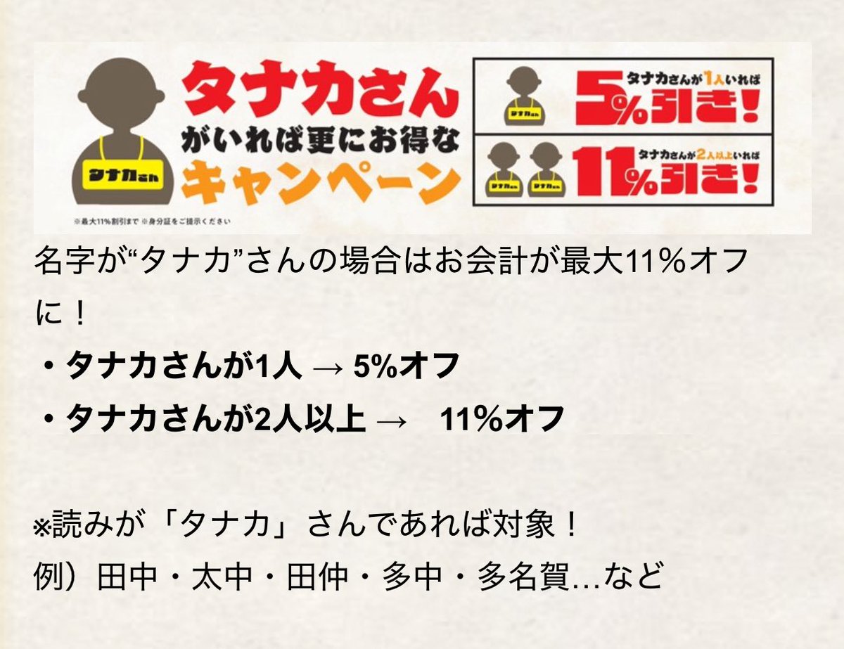 RITAO CHAN公式アカウント04 ْ on X