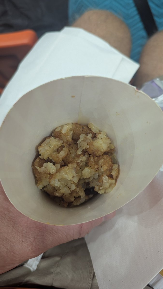 Dustin Reavis tweet media