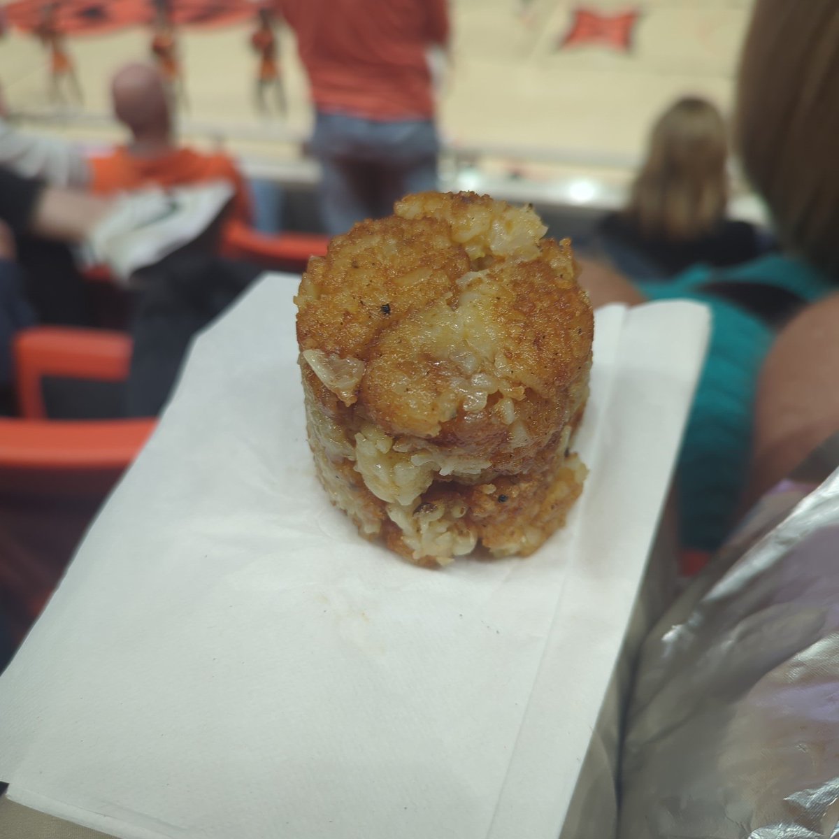 Dustin Reavis tweet media