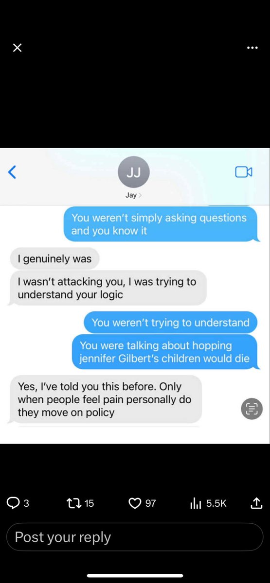 slwoul's tweet image. Retweet?  No thanks. But do let me remind you of this.