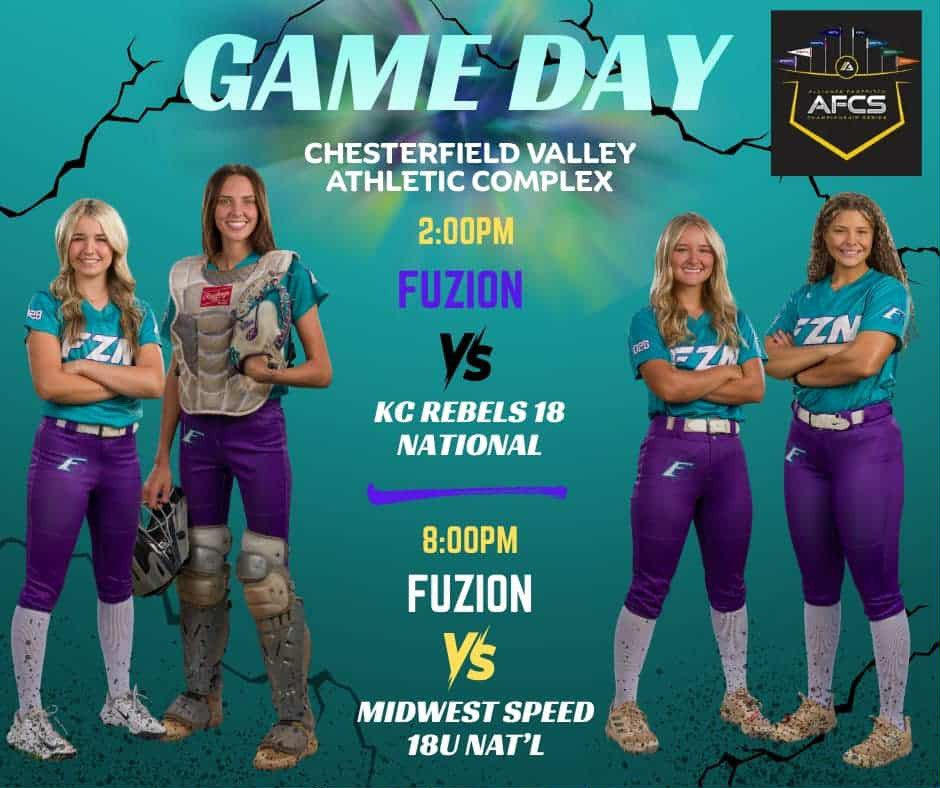 EmrieQuick's tweet image. Come check us out at the Alliance HFL Fall Championship this weekend in MO! 
I'll be Emrie Quick #26 Class of 2028 playing 18u!
@McKendreeSB @MaryvilleSB @CoachStanton @ChandaBell2 @IndianaSB @OregonSB @coach_orsburn @ChaninLuz @TyraPerry13 @EIU_Softball
@MelyssaLombardi