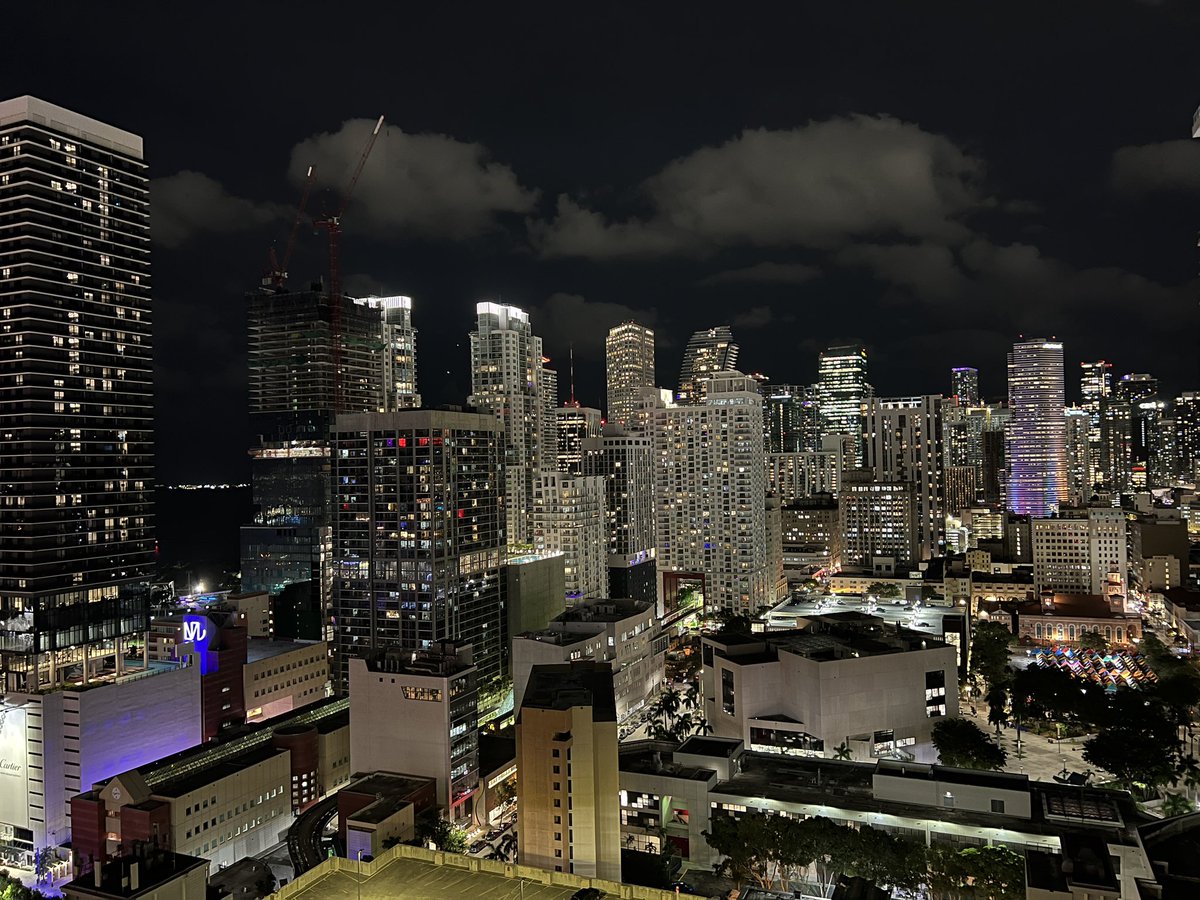 still_hustling's tweet image. Well guys, it looks like I’ll be spending more time at my Miami place and watching from afar as Cincinnati turns into a giant zoo of degenerate criminals and meth heads.