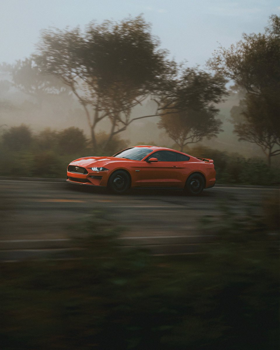 Sarokeye's tweet image. #ForzaHorizon5