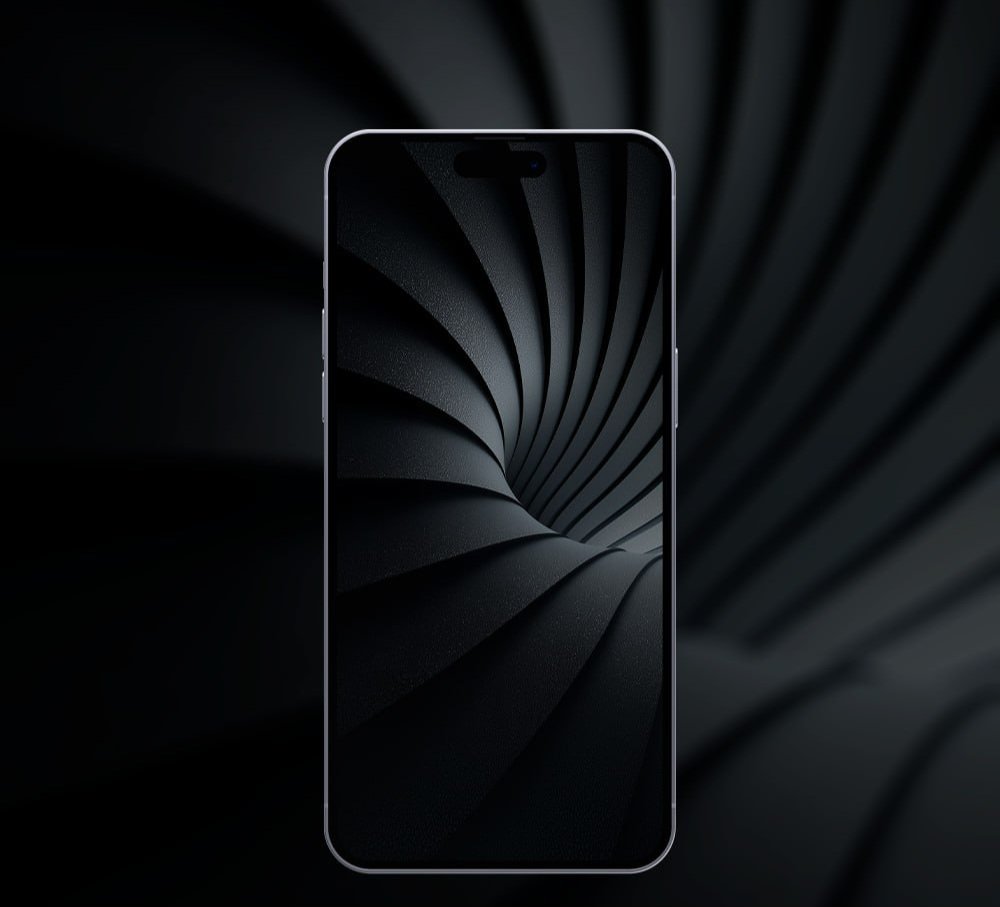 GuruWallpaper1's tweet image. #background #abstraction