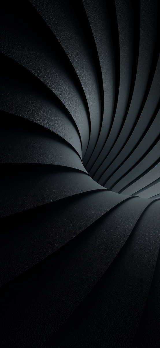 GuruWallpaper1's tweet image. #background #abstraction