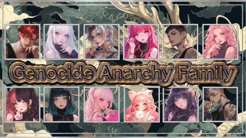 ほらぁ tweet media