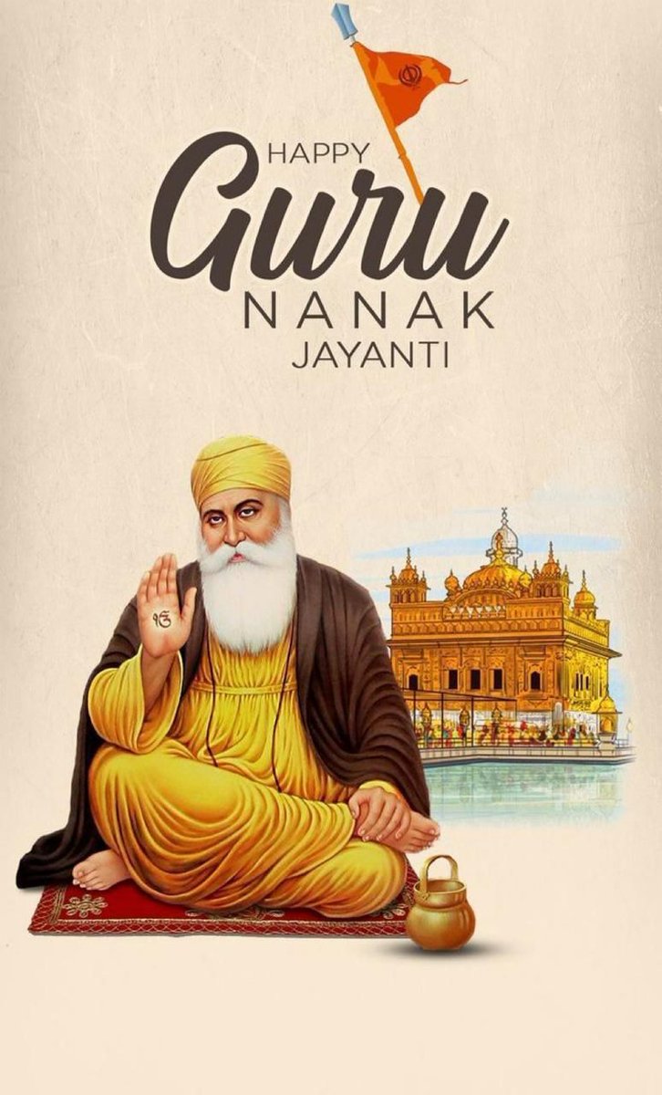 ChanakyaOracle's tweet image. #humanity blessed