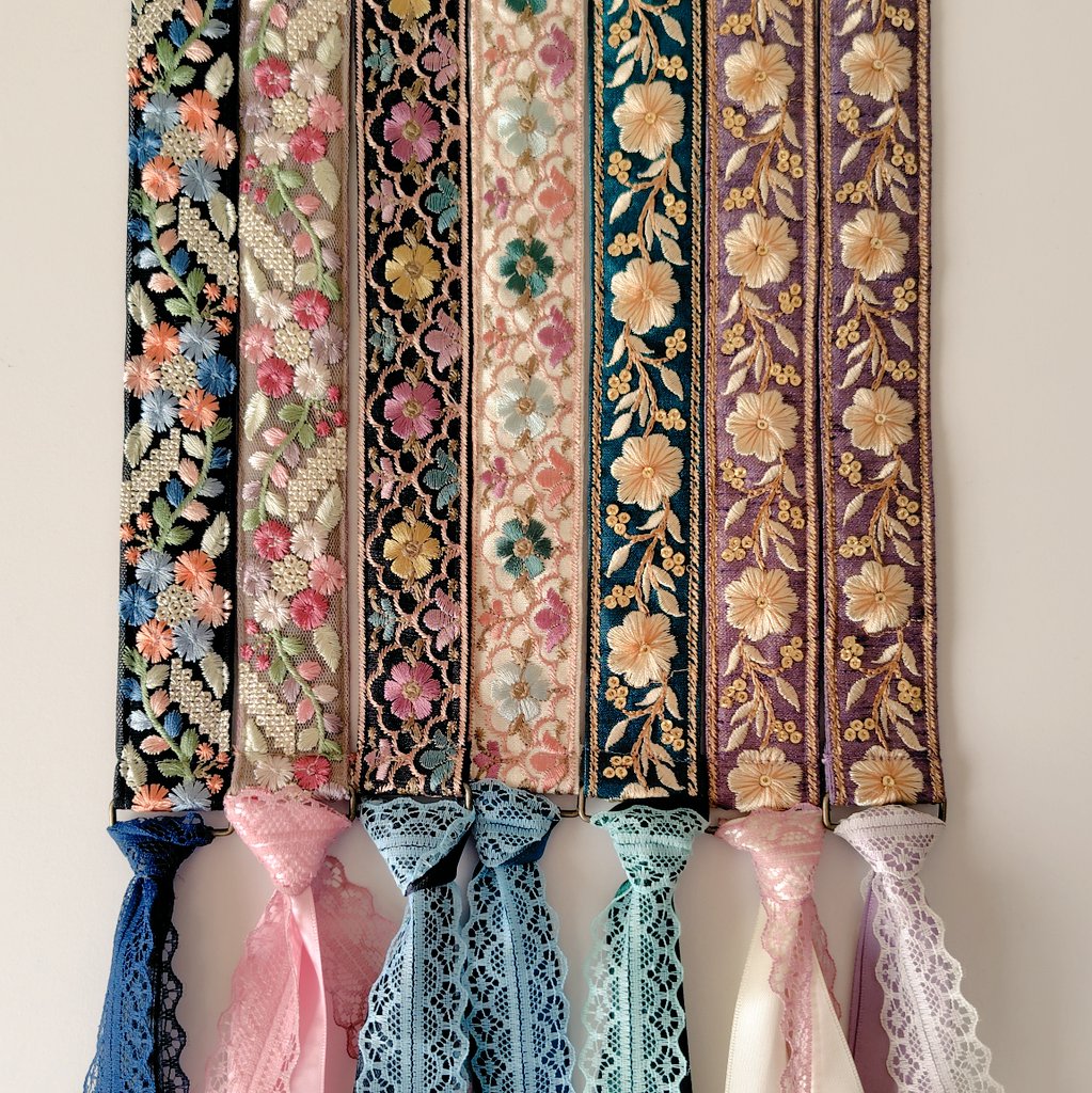 歌音 (@kannon_black) / Posts / X