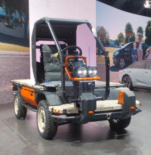 🐴KING KAZU 神の帝王 ☆キングカズ☆ (* ´ ▽ ` *) on X