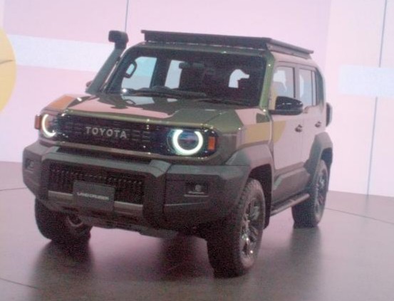 かーずページです⭐︎ PEPSI ペプシ ローカットスニーカー メンズ ターコイズ | 靴（シューズ