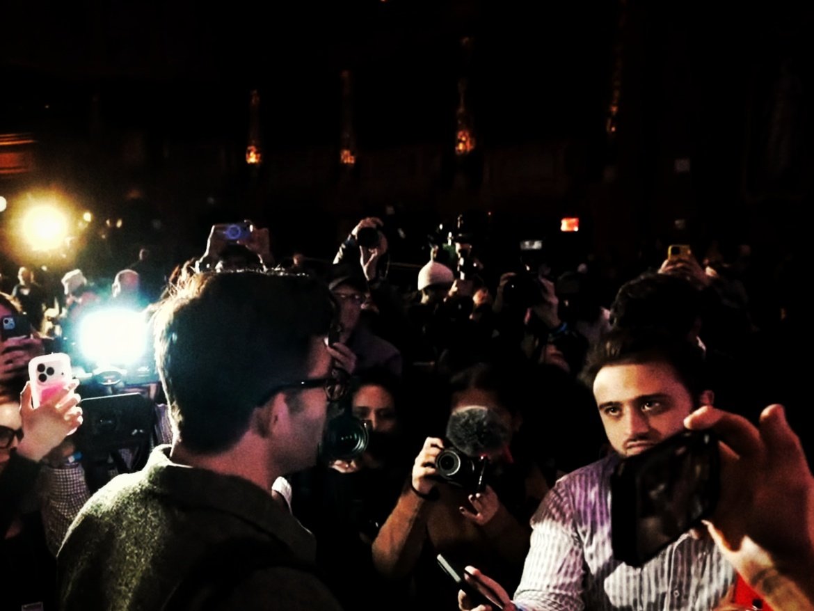 FinalKeyblade13's tweet image. SUPERMAN @hasanthehun