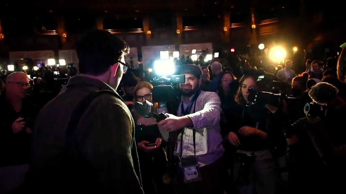 FinalKeyblade13's tweet image. SUPERMAN @hasanthehun