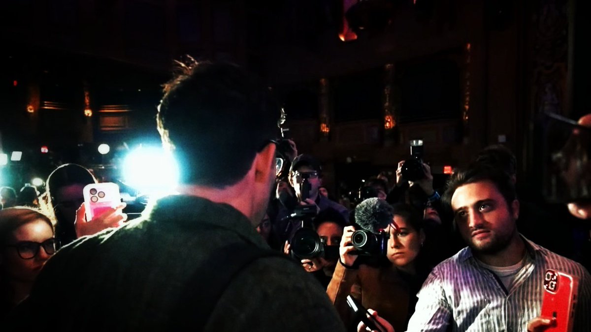 FinalKeyblade13's tweet image. SUPERMAN @hasanthehun