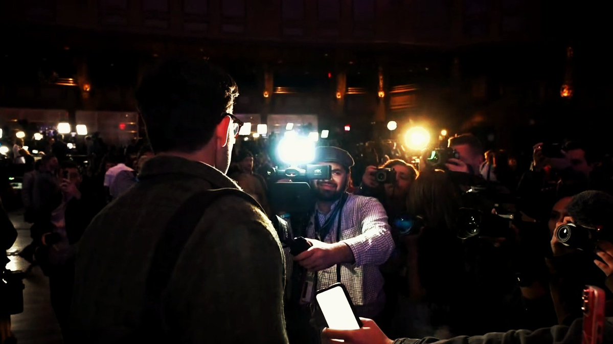 FinalKeyblade13's tweet image. SUPERMAN @hasanthehun