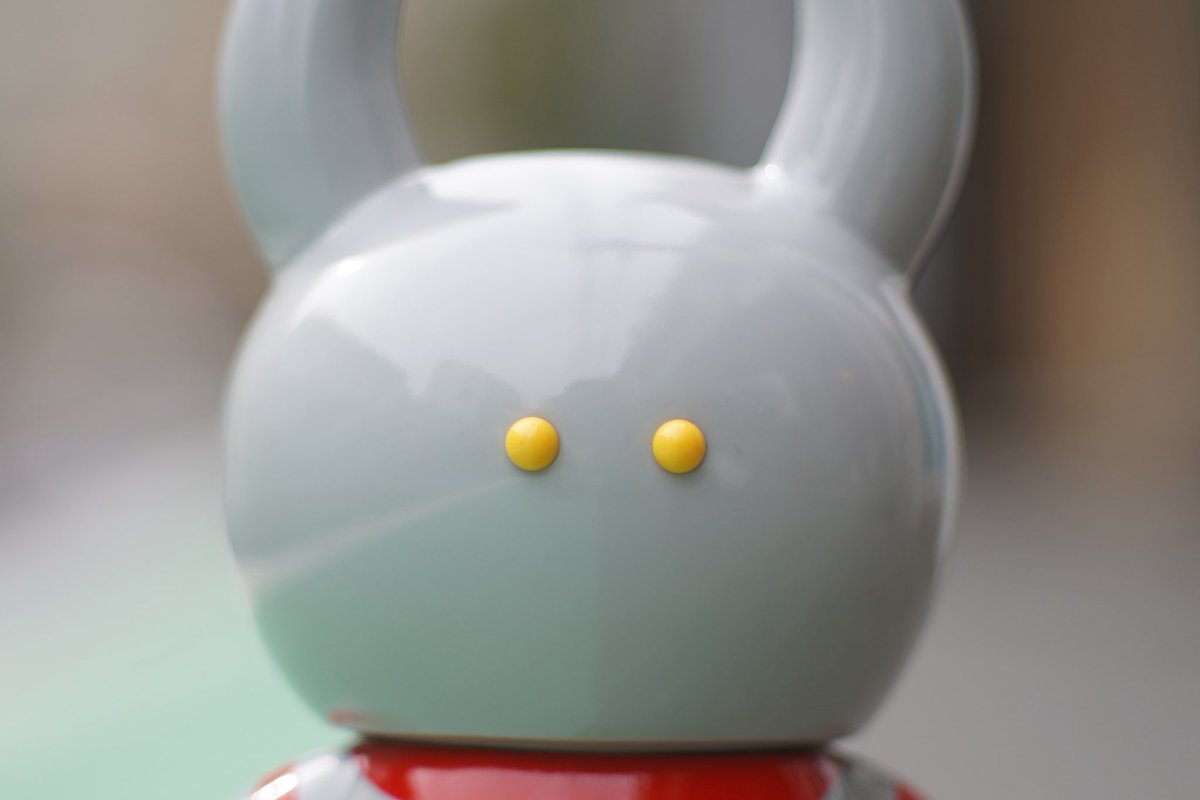 近江寫眞機店 on X