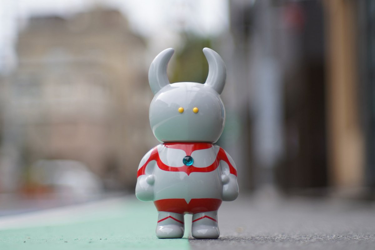 近江寫眞機店 on X