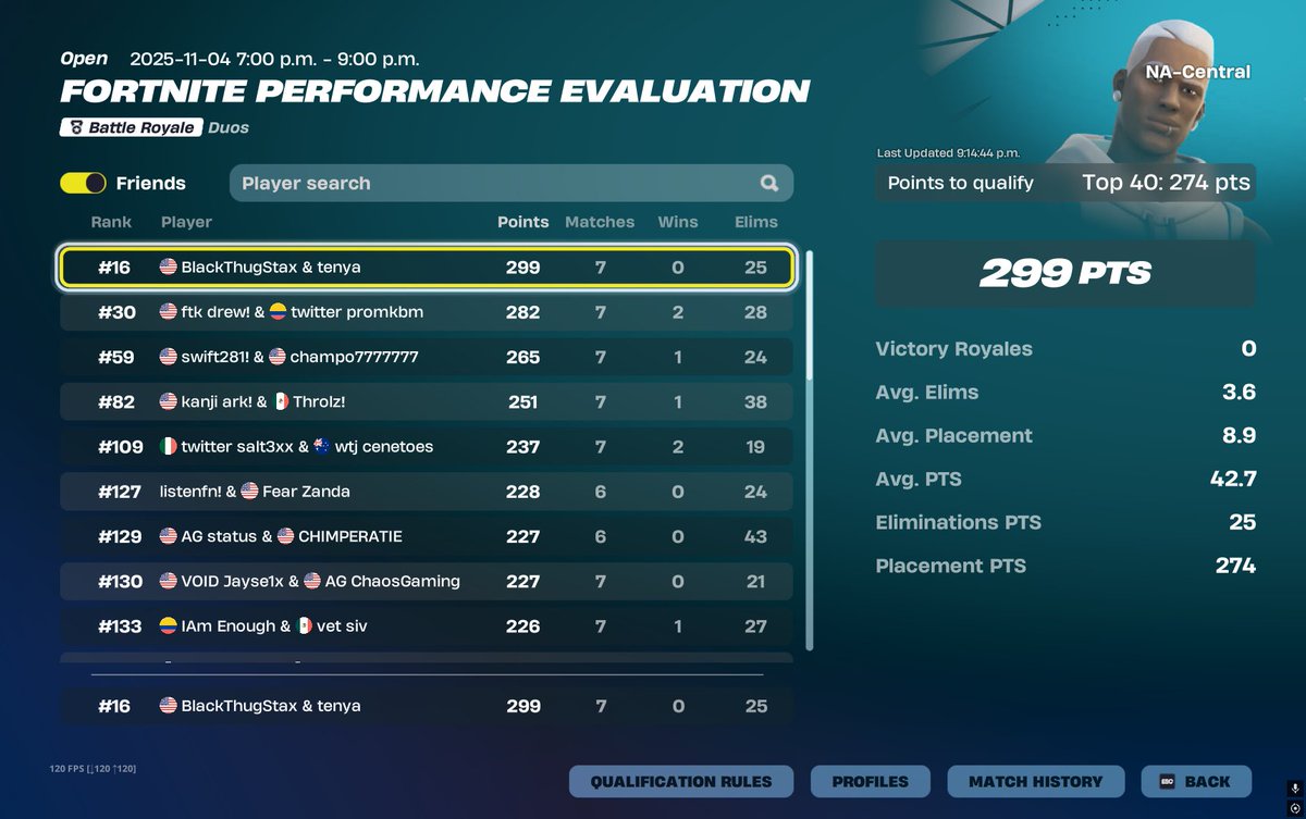 qualed eval finals <a href="/staxxggs/">stax</a>