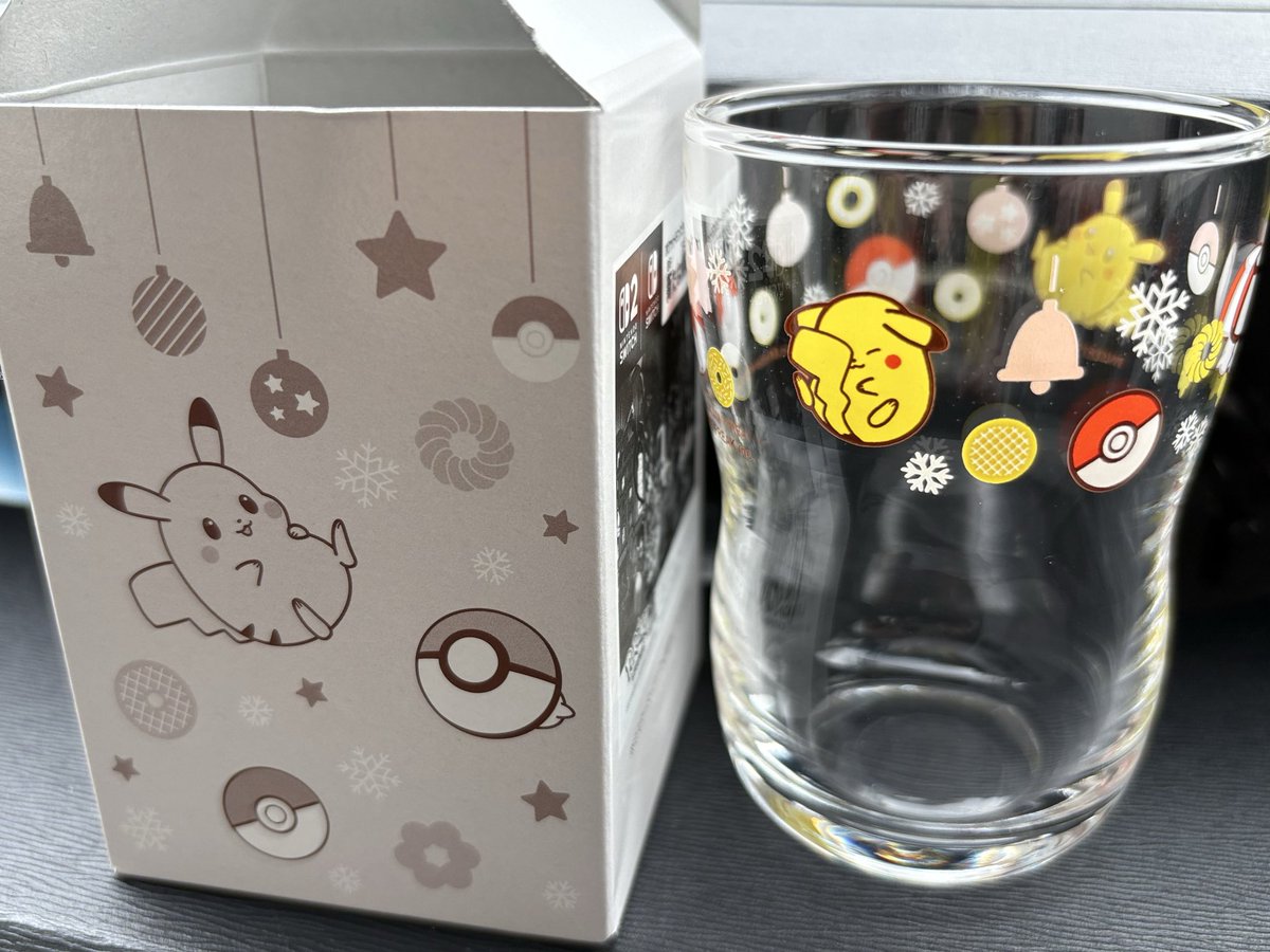 ちゃちゃまるページ① ちゃちゃまる (@chachamaru1000) / Posts and Replies / X