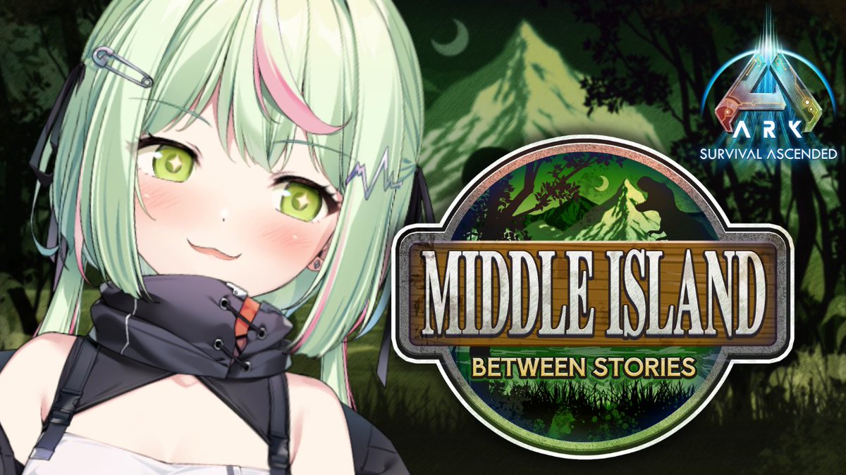 あめんぼ (@amenbo_candy) / Posts / X