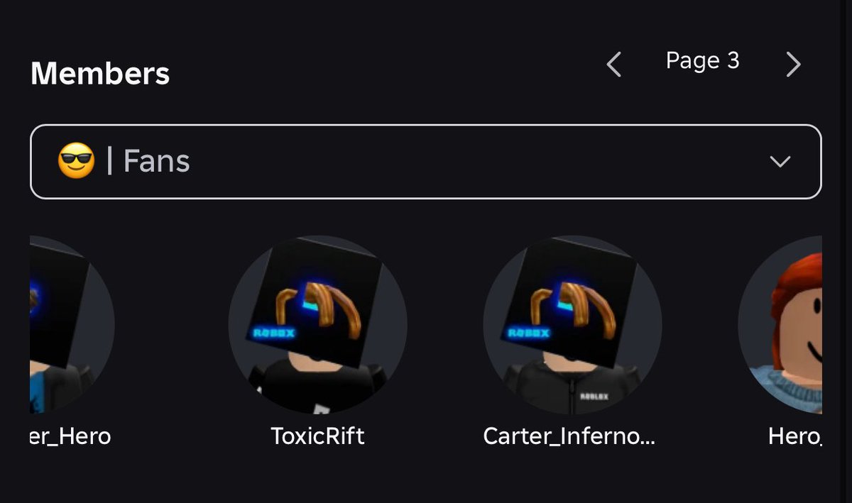 TheMysteryPl4ys tweet media