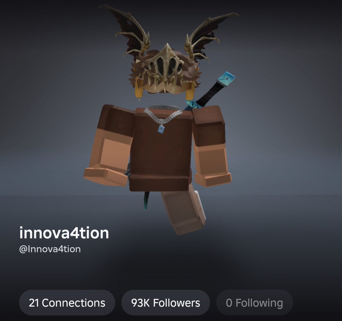 TheMysteryPl4ys tweet media