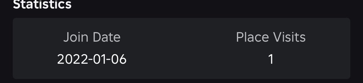 TheMysteryPl4ys tweet media