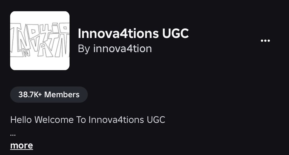 TheMysteryPl4ys tweet media