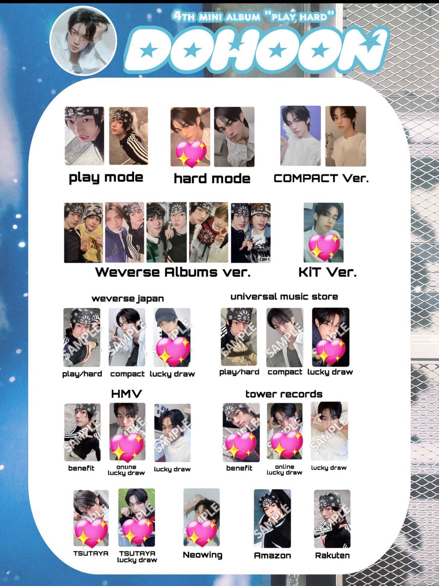 Shichan୨୧ tweet media