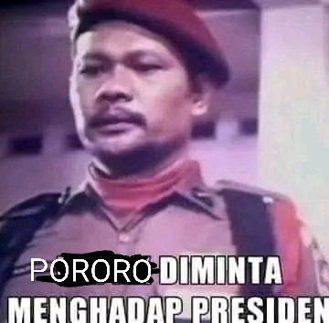 pambvdie's tweet image. 😿