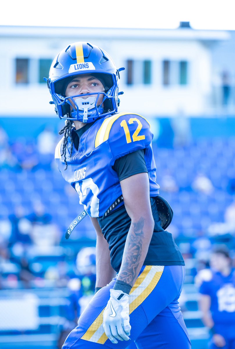 Junior szn📸
27 REC
612 receiving yards
3 TD 
1st team offensive central OH prep redzone 
2nd team OCC

hudl.com/video/3/229007… … <a href="/gahannafootball/">GahannaFootball</a> <a href="/247recruiting/">247Sports Recruiting</a> <a href="/270Gridiron/">270 Gridiron 🏈</a> <a href="/PrepRedzone/">Prep Redzone 🏈</a> <a href="/DispatchAlerts/">Columbus Dispatch</a> <a href="/JacobBonacci/">Jacob Bonacci</a>