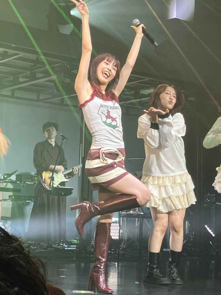 ゆっち。 ゆっち (@yu12_ColorColor) / Posts / X