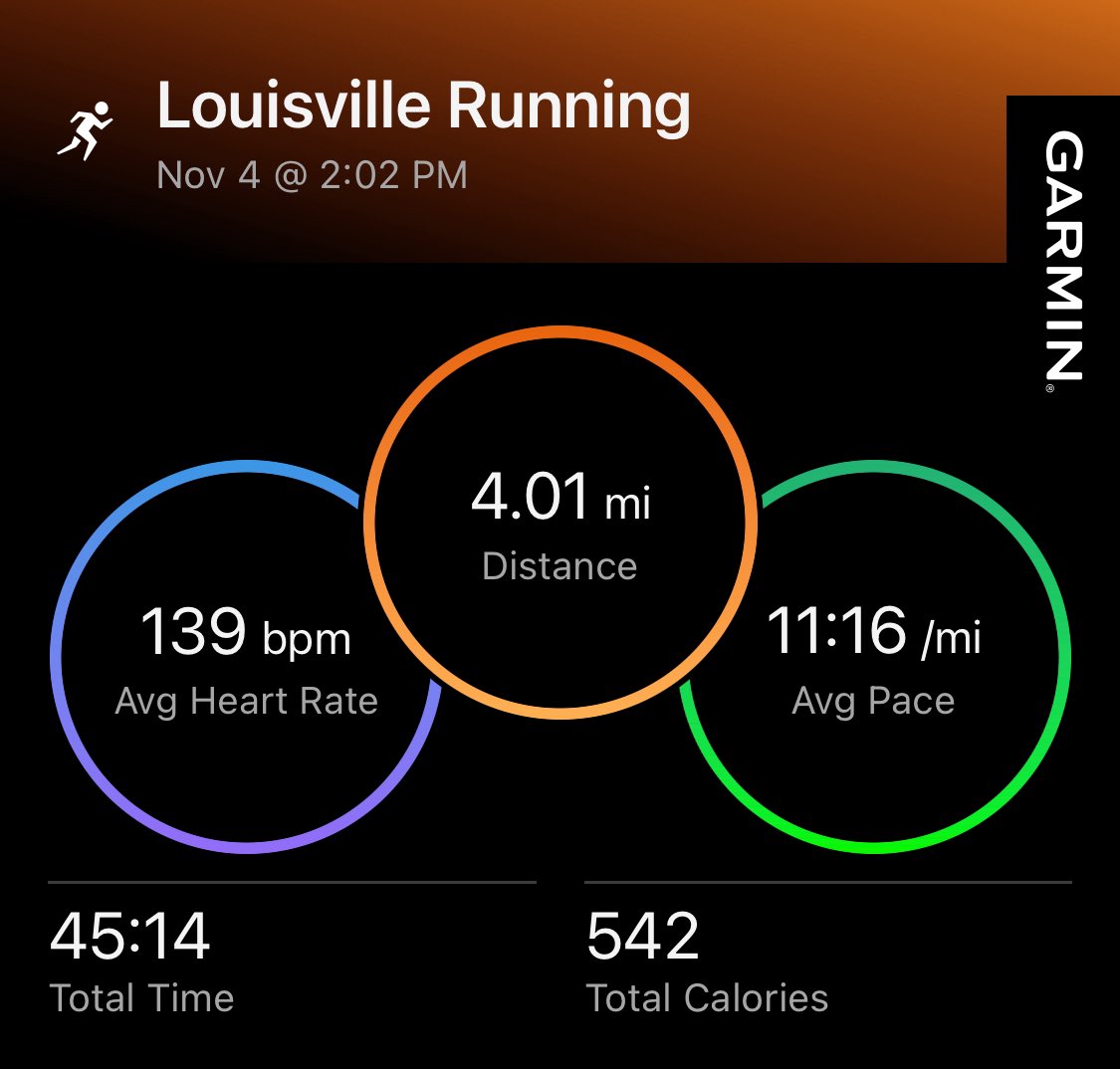 Mark Curtis tweet media