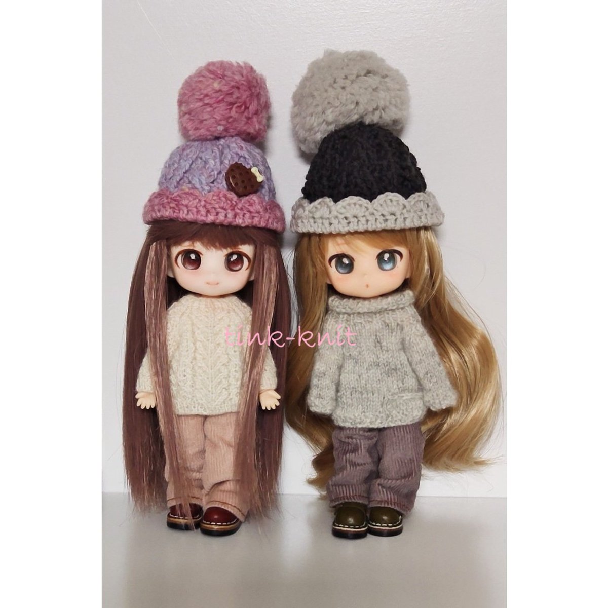 めぐつき様コラボの公式かすたむフェイスの仲間と撮影会しました。