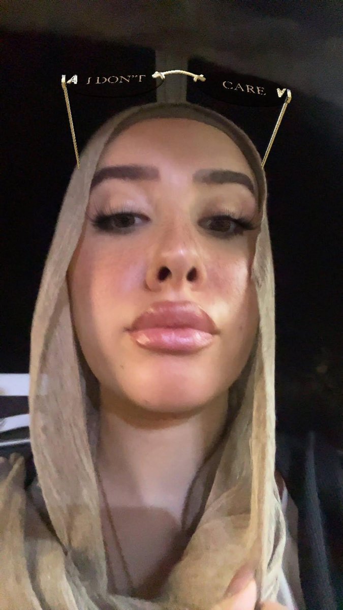 يححححححح 😭😭😭😭
t.me/+IWhm0T1G-141Z…