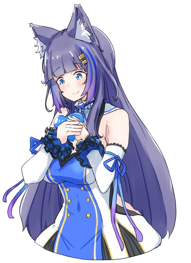 あまねこ (@Flax_cat) / Posts / X