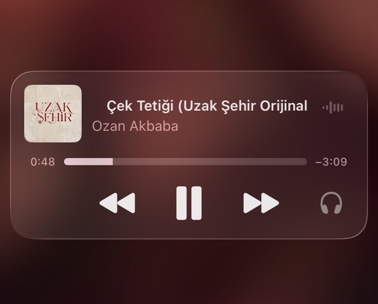 açelya tweet media