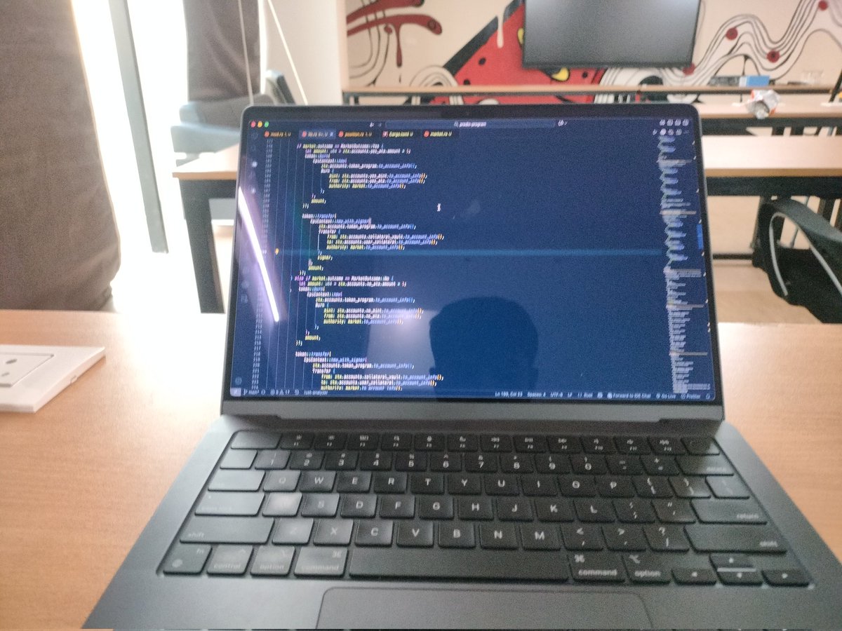 sarthaktwtt's tweet image. feeling sick but still showing up 🤧