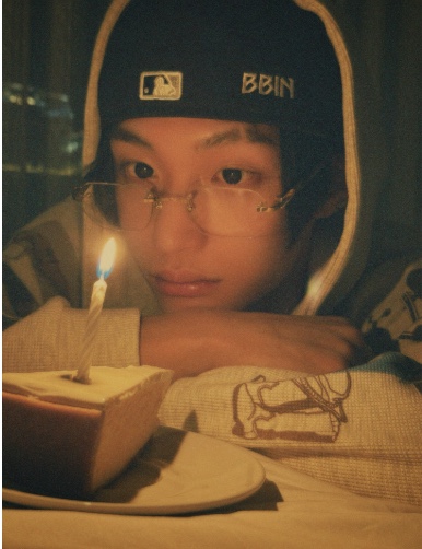 Maho_20020302's tweet photo. 1 RT = 1 VOTE
1 RP= 1 VOTE
I vote for #RIIZE on #2025MAMAVOTE

11/10 The Last DAY❣️
Brz fighting❣️👍🙏🧡✨ https://t.co/xSd6ghfciI