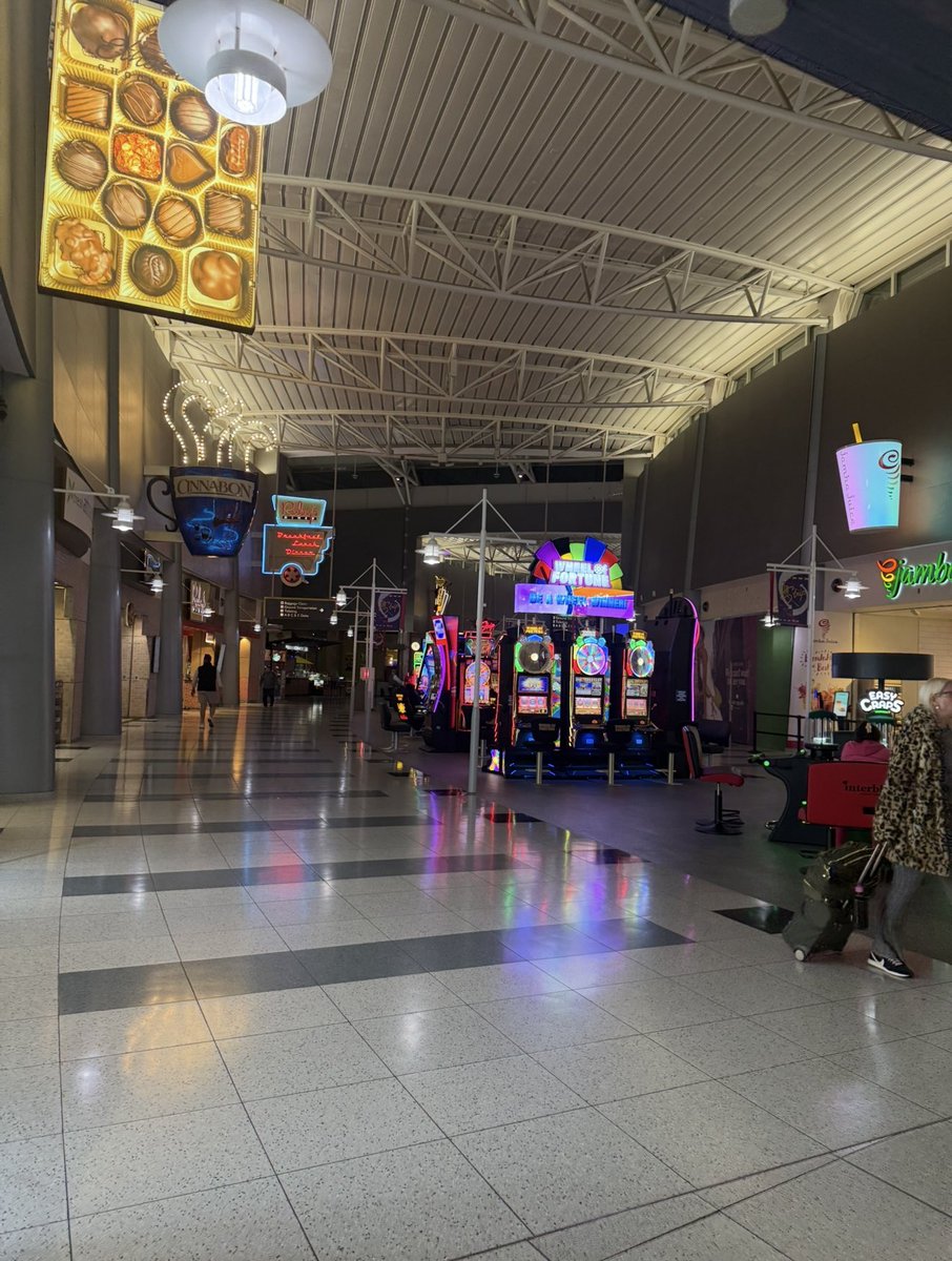 OSINTdefender tweet media