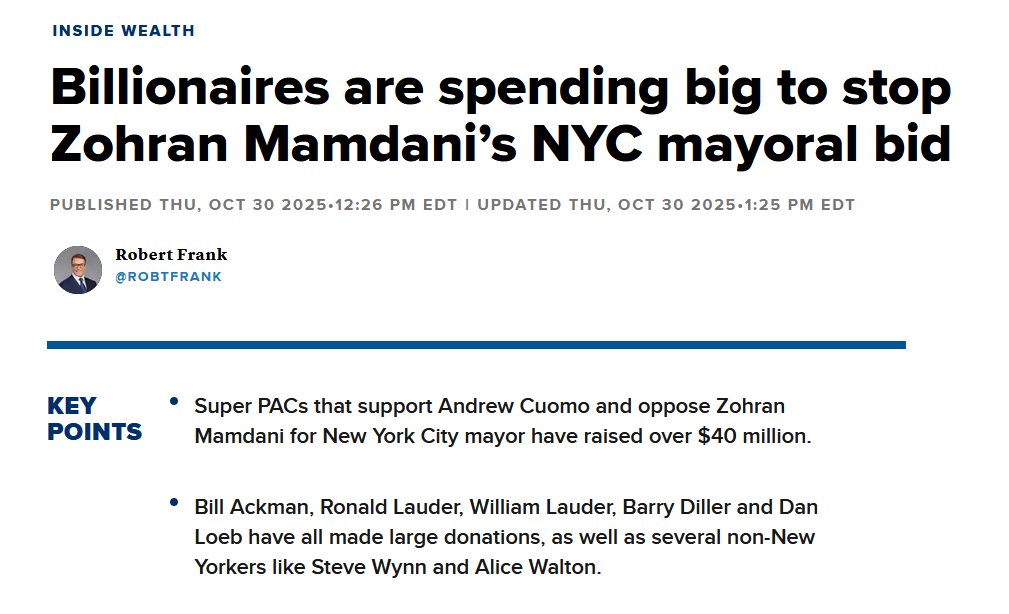 Populism Updates tweet media