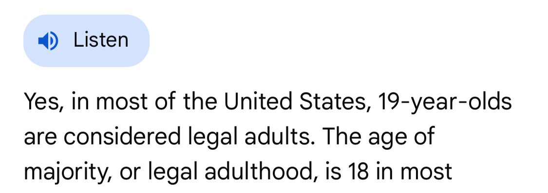 Heimdall tweet media