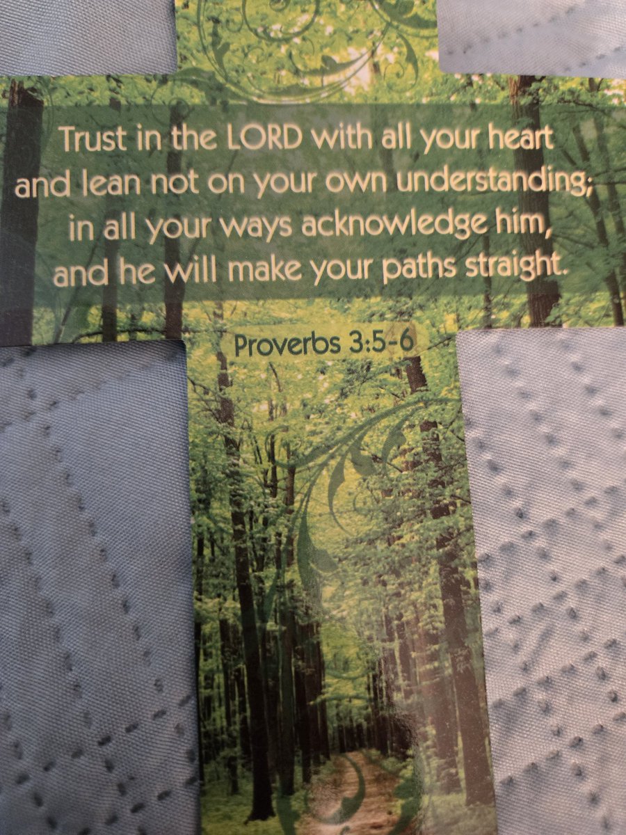 🇺🇲🇺🇲🇺🇲
✝️✝️✝️
🙏🏼🙏🏼🙏🏼
🕊🕊🕊❣️❣️❣️❣️🕊🕊🕊