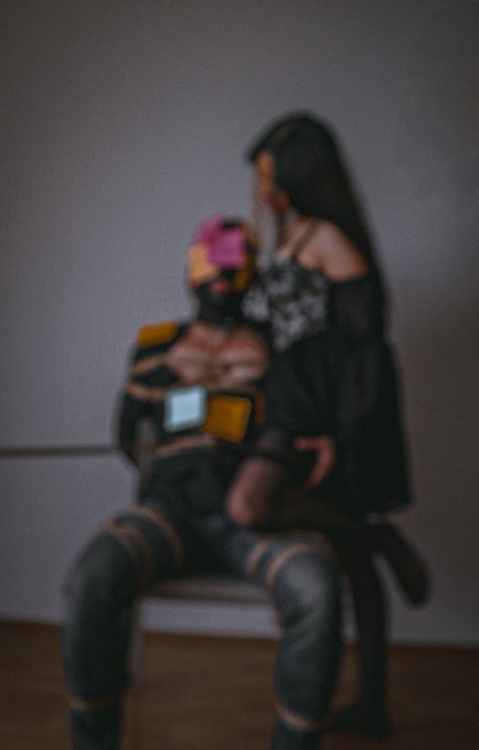 wanna try this soo bad