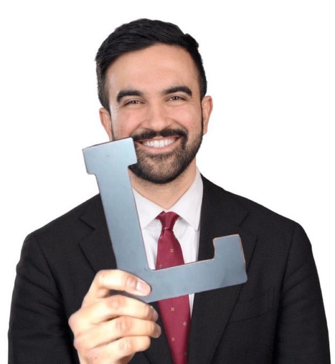 evan loves worf (@esjesjesj) on Twitter photo 