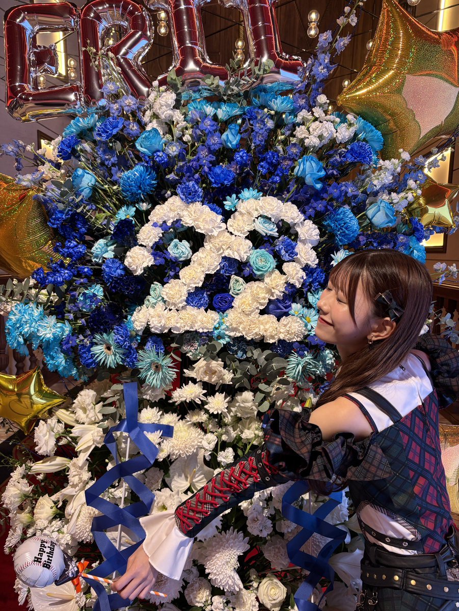 千葉恵里【AKB48】☁️🧼 (@erii_20031027) / Posts / X