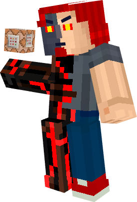 Mister Club tweet media